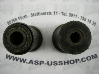 Buchsen Querlenker  - Control Arm Bushing  Dakota  97 up->